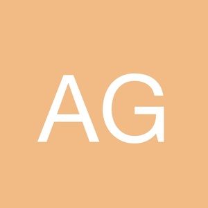 Meet your Posher, Angelica